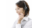 []君晟宏达钢材(日照市分公司)